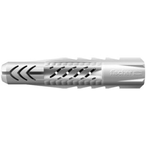 Fischer univerzálna hmoždinka UX 8 x 50 bez golieru