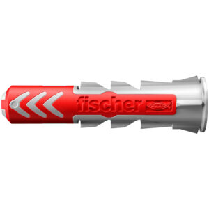 Fischer DuoPower 8 x 40