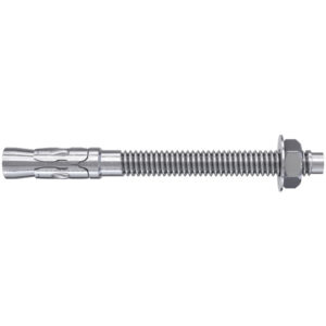 Fischer oceľová kotva FWA 8 x 80
