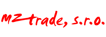 mz trade, s.r.o. - železiarstvo