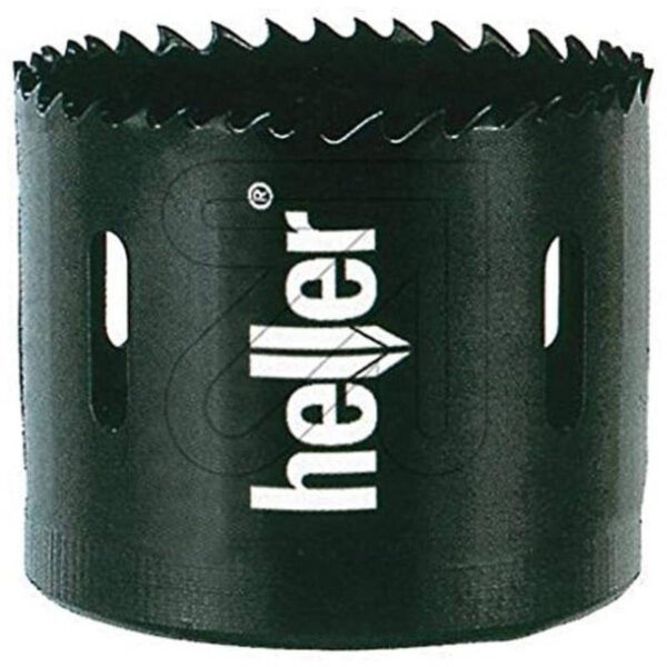Vyrezávačka Heller BI-METAL 68mm