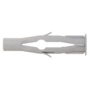 Fischer FU 6 x 45 univerzálna hmoždinka 45 mm 6 mm