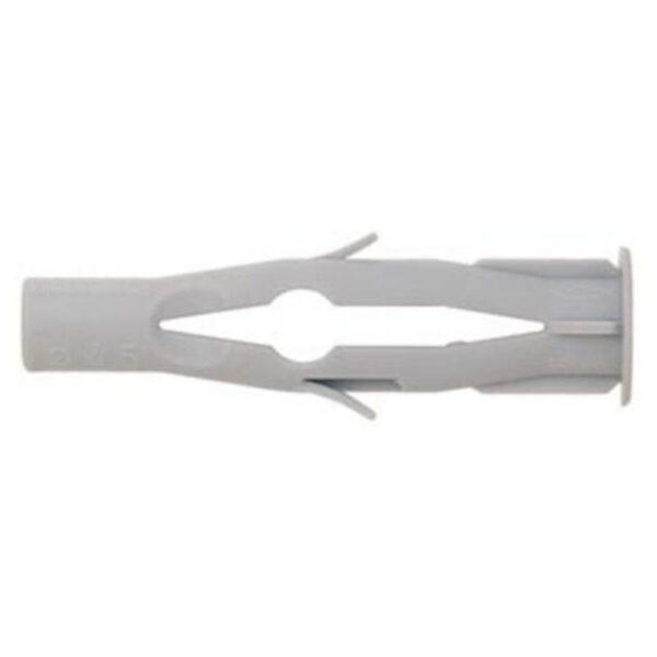 Fischer FU 6 x 45 univerzálna hmoždinka 45 mm 6 mm