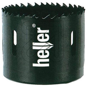 Vyrezávačka Heller BI-METAL 73mm
