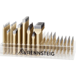 Jamkár 8400/04 Rennsteig