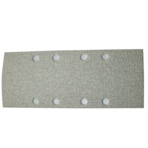 Brúsny papier pásik Paint 93x230mm P180 1bal-10ks