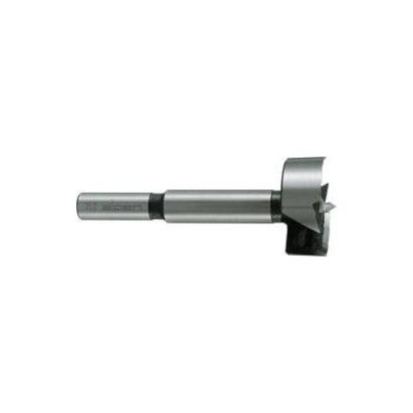 Sukovník 15mm dĺžka 90mm
