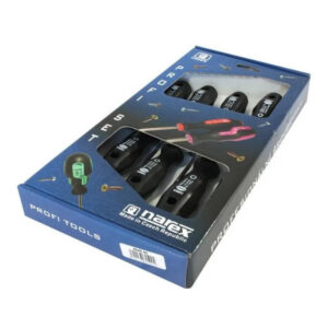 Sada skrutkovačov 8645 00 TORX