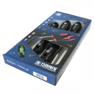 Sada skr.8643 00 PZ 5d