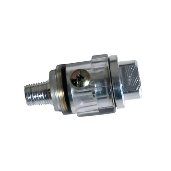 Inline-olejnička 1/4"