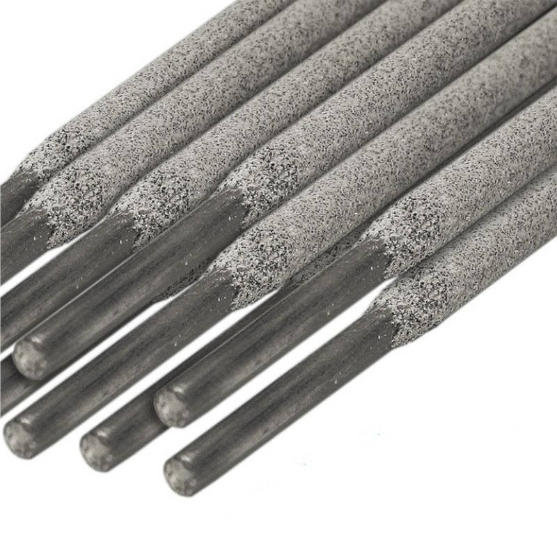Elektróda Rutilová EZ-8RC 2,5mm